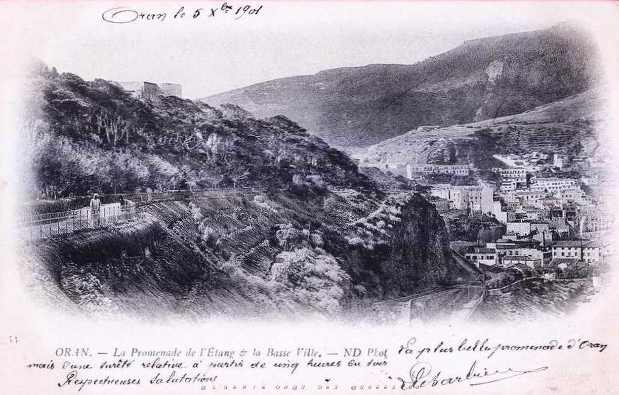 Cartes postales 1901- 1902- 020.jpg